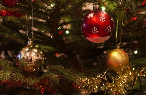 Christmas Connections: Resources, Crafts, & Self-Photo Book 1